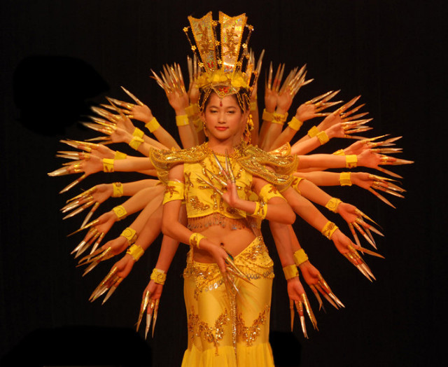 板蓝根并未纳入流感常用药 儿童流感能吃板蓝