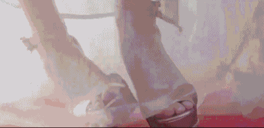 再不领取我就抱走了!