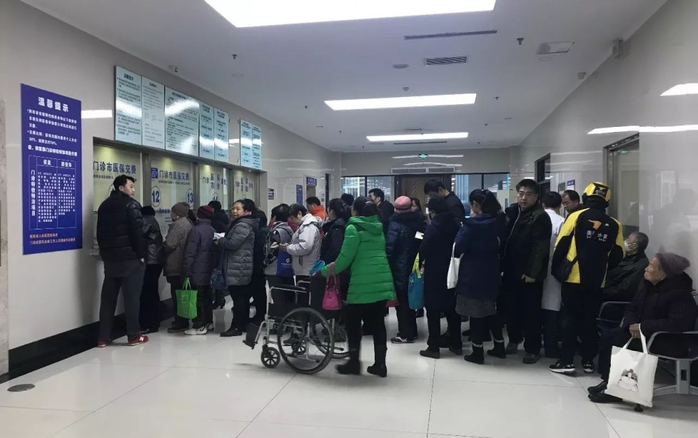 流感太凶猛 喝板蓝根预防?听听卫计委怎么说-