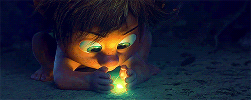 老人一颗爱心,捂热了冷板凳,温暖了这寒冬