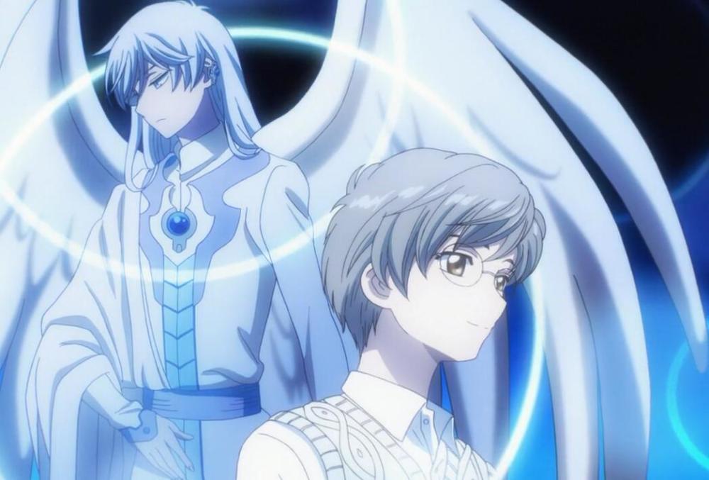 万人评选：“最喜欢的动漫双重人格角色”结果公布！