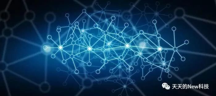 区块链的概念已经被爆炒 可区块链究竟是什么