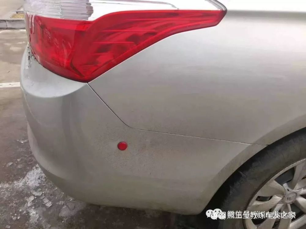 王垒教练2018科目三新规总结