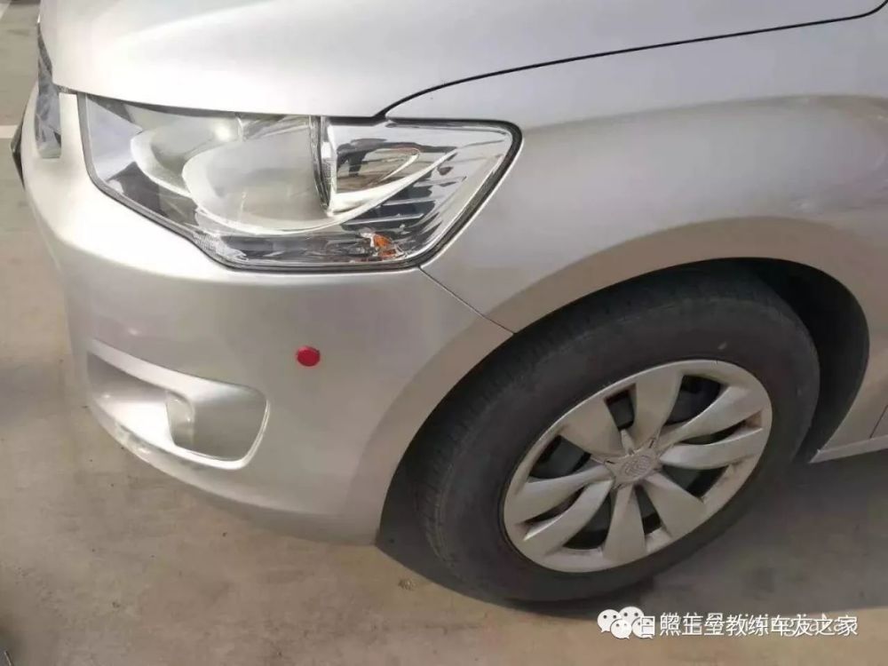 王垒教练2018科目三新规总结