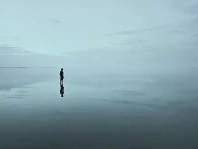 如何挽回一个已经不爱你的人