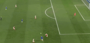 ������-�ж���0-0��ɭ�� Ī��������С��в����