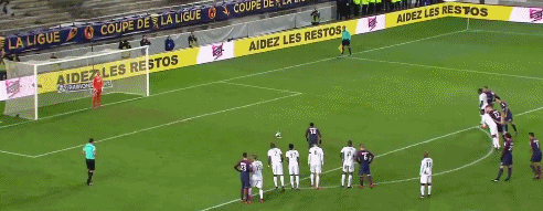 ������-����2-0ʮ������ ��������ɱķ��������