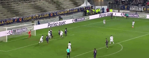 ������-����2-0ʮ������ ��������ɱķ��������