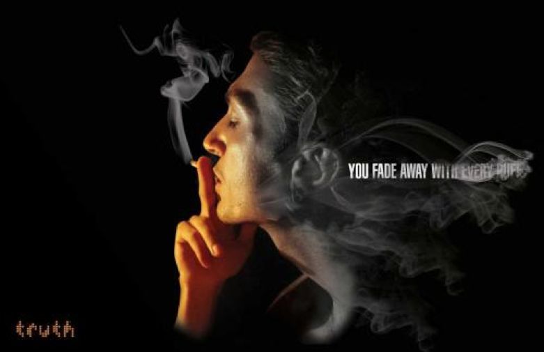 一网打尽!2017关于肺癌预防和治疗最重要的新