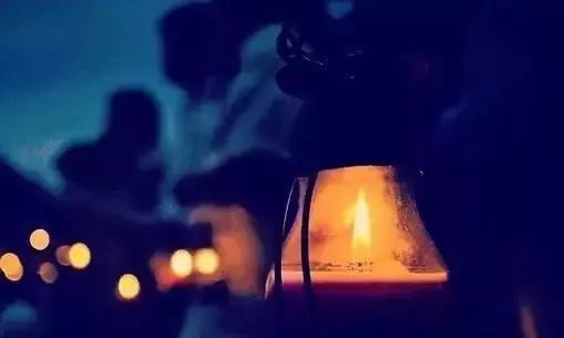 修行只转心而不精进做功课 后果是什么?