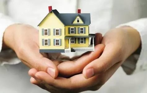 福利房、拆迁房、宅基地怎么留给子女?遗嘱公