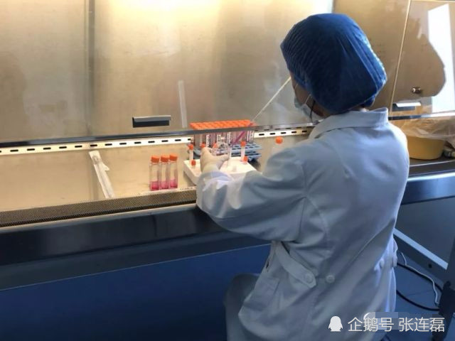 冬季流感来袭 儿科就诊量爆棚 您的药吃对了吗