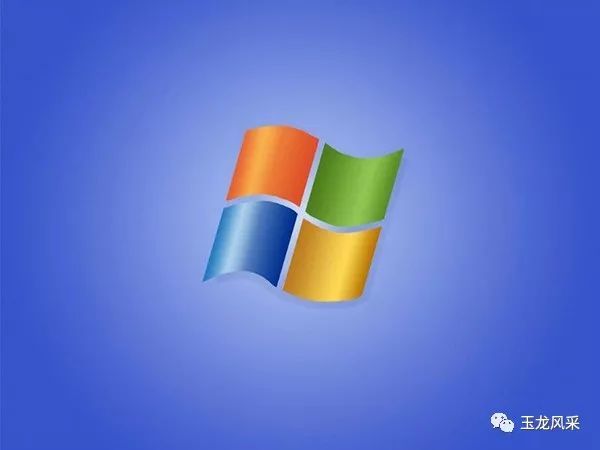 电脑CTRL+A快捷键无法全选的解决方法