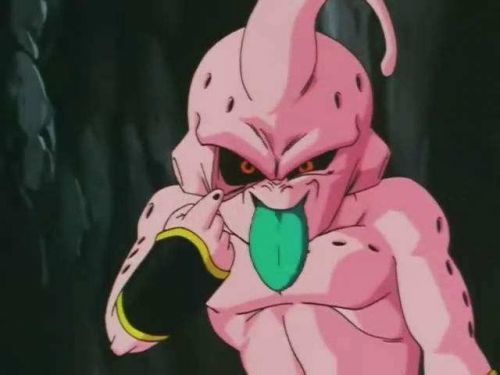 JUMP最有魅力的最终BOSS排名 魔人布欧排第一