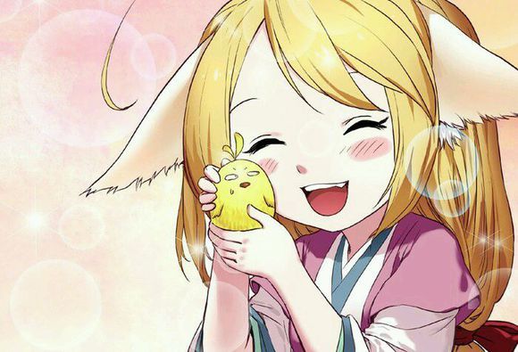 万人评选：“最喜欢的动漫双重人格角色”结果公布！