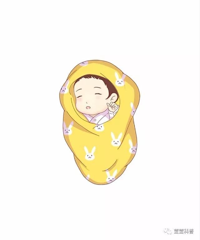 最近为何流感这么欺负全国各地的小朋友们,到