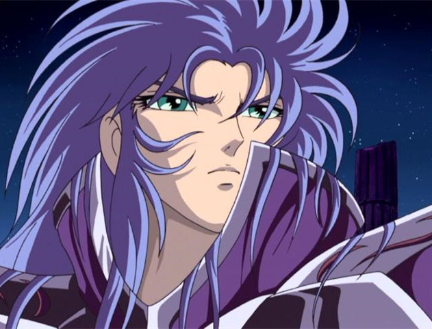 万人评选：“最喜欢的动漫双重人格角色”结果公布！