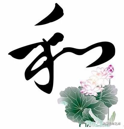 五韵禅舞-通过音乐舞蹈去碰撞生命能量的唤醒