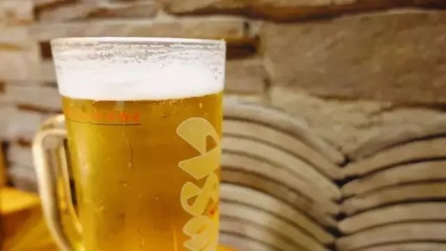 不如顺应自然的召唤,今晚吃烤肉吧