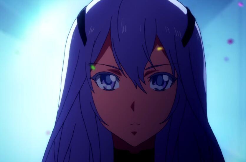 这么快就万策尽？《BEATLESS》将播出两次总集篇