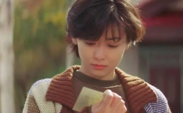 毛不易和岳云鹏的一纸情书：原谅我的词曲浅薄