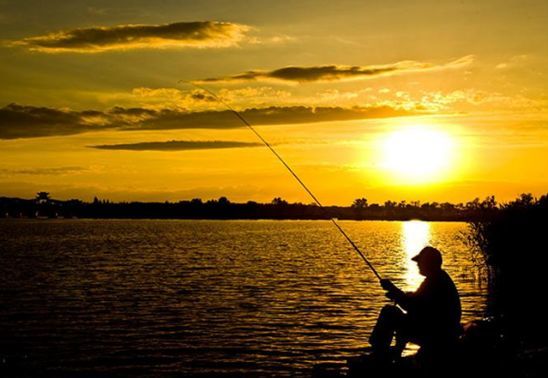 你是不是超级心动了呢