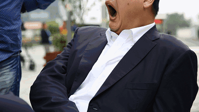 400_225 gif 动态图 动图