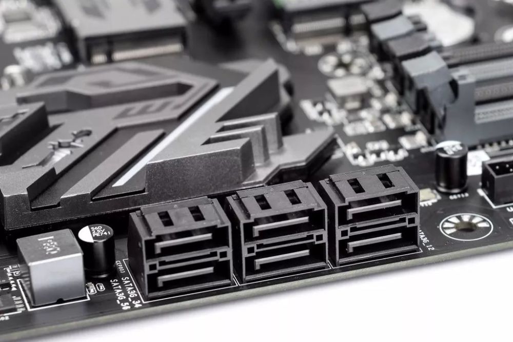 精益求精,gamer同心,影驰 z370 gamer 主板套装全解析