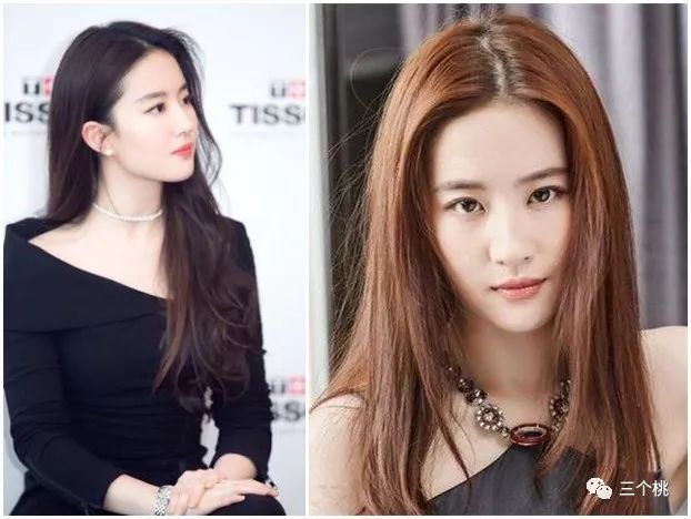 发型太乖就土气?想不费力就变时髦,只需这几点小改变!