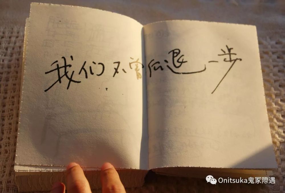 《爱不释手》-2015年度中国最美的书
