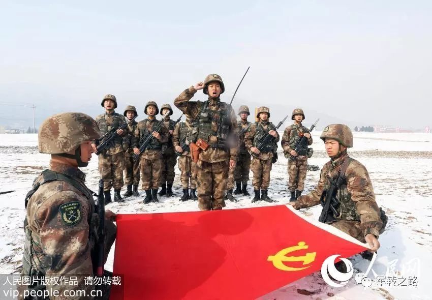 自主择业政策还有没有?是不是要延长?军龄18