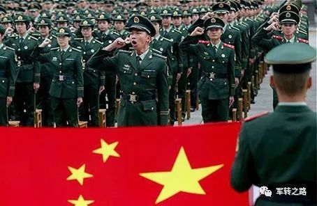 自主择业政策还有没有?是不是要延长?军龄18