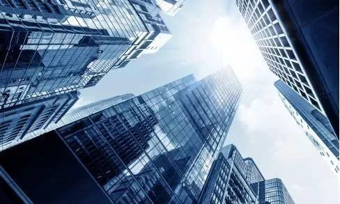 我消灭你,与你无关!