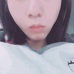 咬舌头也是一种锻炼!健脾助眠,睡眠差的都该看看!