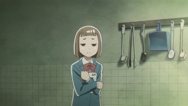 老司机课堂：2018年1月新番第一讲