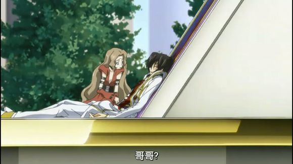 期待诈尸！主角生死未明的作品TOP10