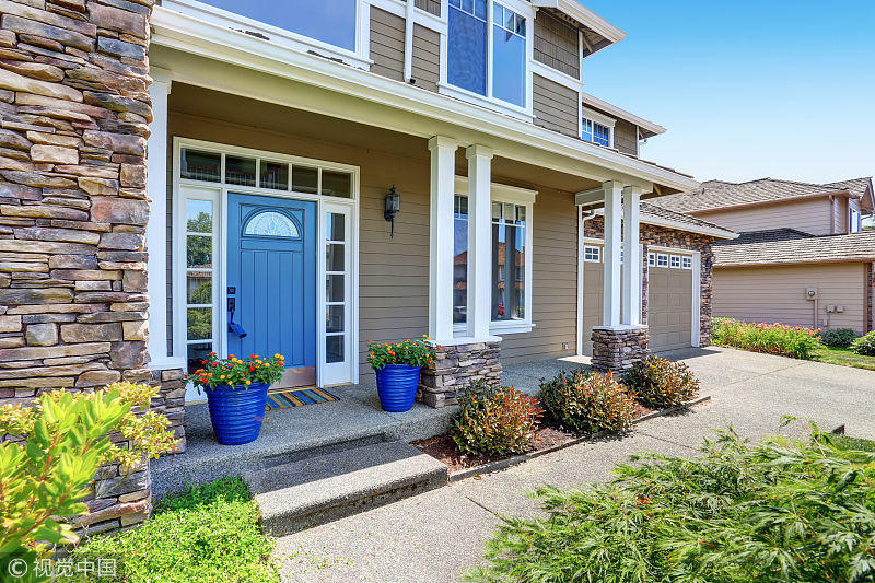 房产税缴纳的5个误区,不按规定申报有税收风险