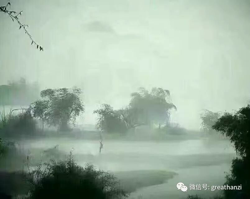 但求一份豁达,一份坦然,一份安详,沉着冷静,乐观向上