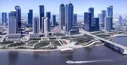滨海新区户籍人口_滨海新区(2)