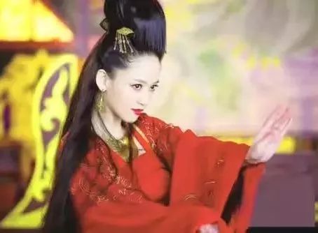 不要提到作文,你就悲伤逆流成河