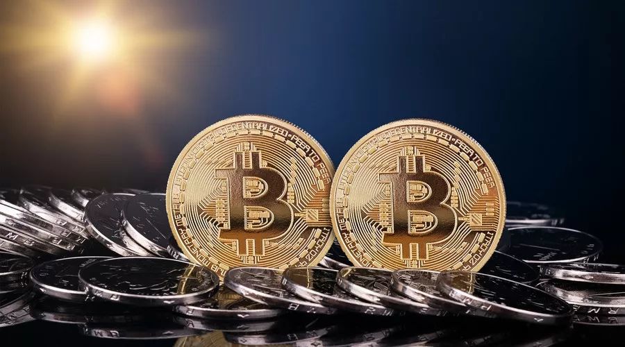 股价和每股收益关系,股票的每股收益和股价有