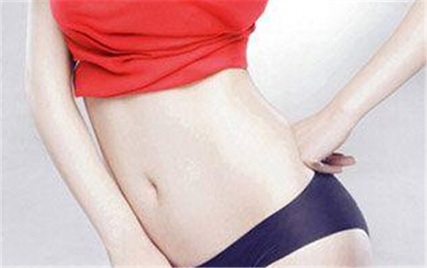 女人为啥总是喊腰疼?那是你不会生活 - 微信公