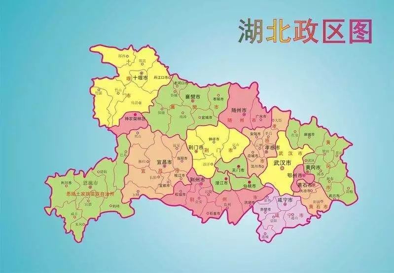 黄冈 市 浠水县方亮:没听过黄冈有这样念的;浠水这边念"久师".