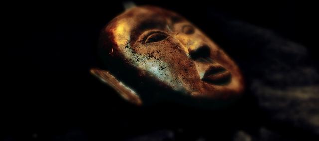 看了这版《鬼吹灯》预告片 灯丝终于能放心了