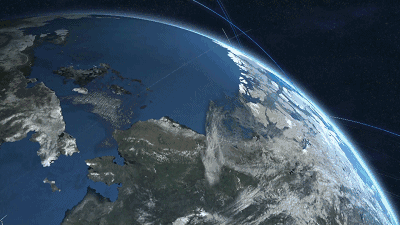 背景 壁纸 皮肤 星空 宇宙 桌面 400_225 gif 动态图 动图