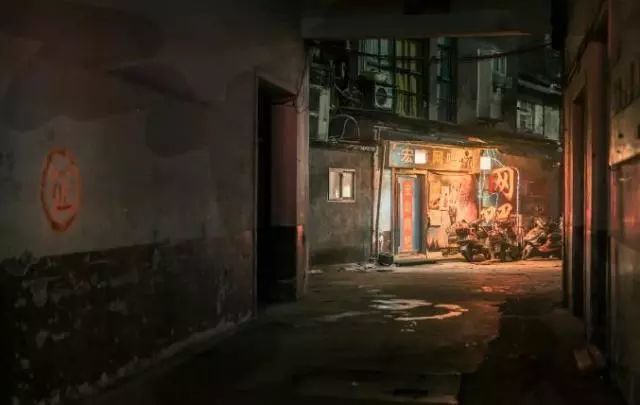 真相or谎言?who TM cares-天天快报