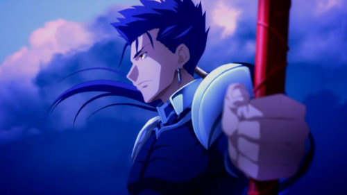 ÿ춼ˮ ̵㶯еĵùɫ