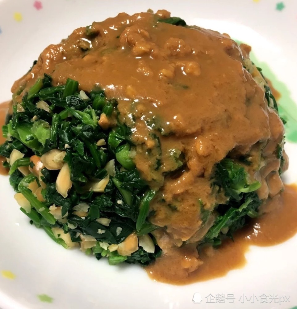 这几道非常适合孩子吃的家常菜,不但味道好,而