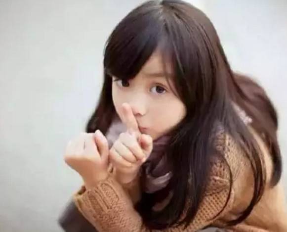女生的哪些撒娇招数最受男生喜欢?