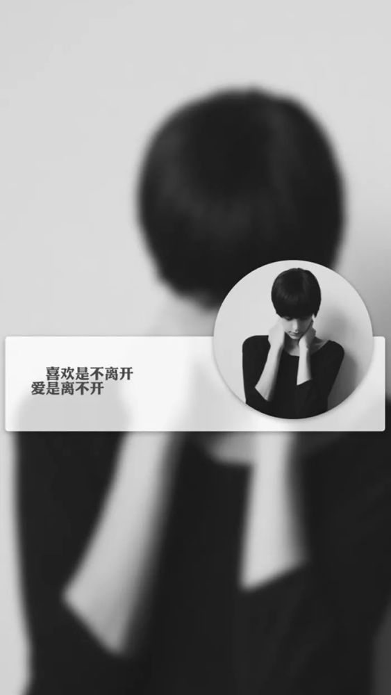让人心痛心酸心碎的话,心痛心碎的说说心情!